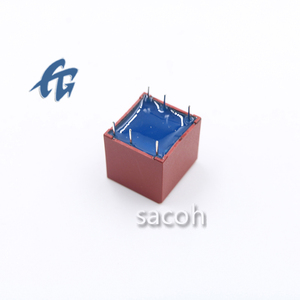 Sacoh Chất lượng cao gốc linh kiện điện tử Nhà cung cấp kmb472/104B - Product Image 3