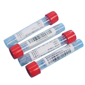 Solución de Preservación de Ácidos Nucleicos Hua Chenyang CY-M02-09, Vial de Muestra Estéril de Grado Médico - Product Image 5