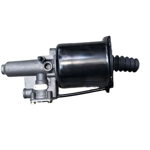 Pour <span class=keywords><strong>camion</strong></span> embrayage Booster bonne qualité nouvel état pièces pour <span class=keywords><strong>CF</strong></span> 75 <span class=keywords><strong>85</strong></span> XF 95 628450AM 1346863 1443531 1327940 - Product Image 6