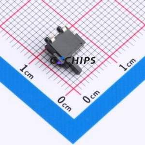 TK-1085-T Limit Switch SMD Switch Whole Sale Electronic Component Chips Supplier & BOM Service - Product Image 1