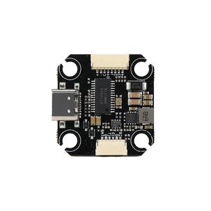 Axisflying F7 40A Mini STACK MPU6000 F7 FC A ESC Bl32-Bit Accessori per Quadricottero FPV da Corsa RC a Lungo Raggio FXB - Product Image 1