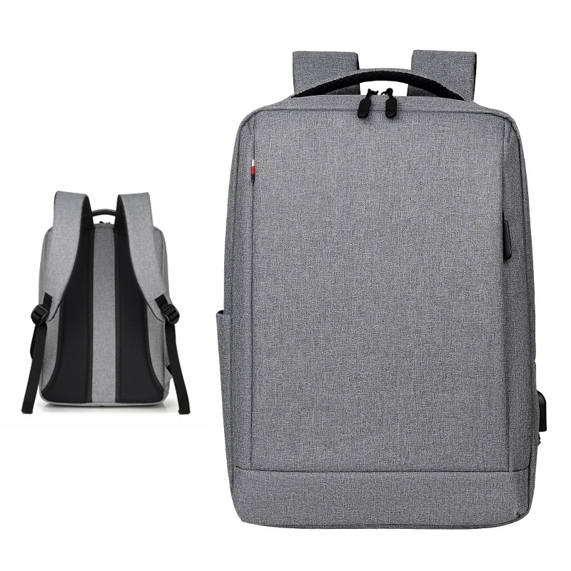 สไตล์ 1 สีเทา