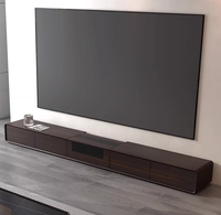 Televisor Láser a Todo Color para Sala de Estar, 120 Pulgadas, L8K (PX3 Pro), 410nit, Alta Frecuencia de Actualización para Juegos, Televisor 4K con Mueble, Pantalla de Cine, Conjunto con Descuento
