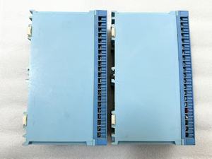 Convertidor de Temperatura Trifásico 831B 220V 300W en Stock, Consultar Disponibilidad - Product Image 1