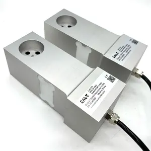 HBM Alternative PW18C3 Load Cell Replacement DYX-3D 5kg 10kg 25kg 50kg 75kg