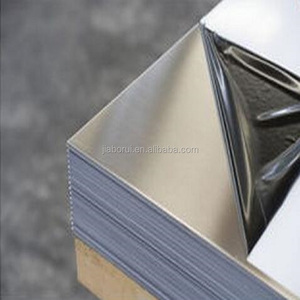 4x8 tôle <span class=keywords><strong>prix</strong></span> 304 <span class=keywords><strong>en</strong></span> acier inoxydable dos résistant à l'eau - Product Image 1