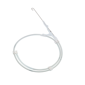 हाइड्रोफिलिक गाइड तार - Product Image 4