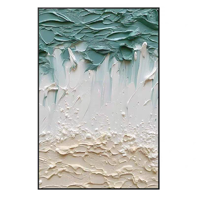 ภาพวาด-06