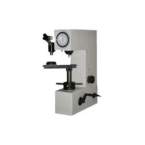 HBRV-187.5 <span class=keywords><strong>Brinell</strong></span> Rockwell Vickers sertlik Test cihazı evrensel sertlik Test cihazı dijital sertlik Test cihazı - Product Image 6