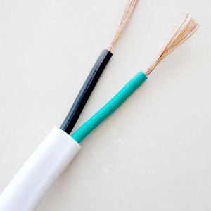 Câbles électriques en cuivre multi-brins Huaqi <span class=keywords><strong>de</strong></span> 1 mm à 10 mm, prix bas, isolation en PVC, basse tension pour l'électricité, Alambre <span class=keywords><strong>De</strong></span> Puas - Product Image 5