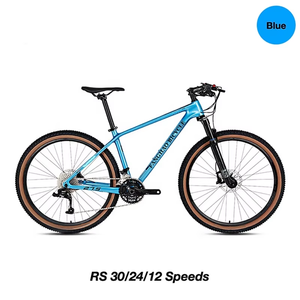 Bicicletas Bicicleta <span class=keywords><strong>de</strong></span> <span class=keywords><strong>montaña</strong></span> Bicicleta Aro 26 Aleación <span class=keywords><strong>de</strong></span> aluminio 7 Bicicleta <span class=keywords><strong>de</strong></span> <span class=keywords><strong>montaña</strong></span> Bicicleta <span class=keywords><strong>de</strong></span> 26 pulgadas - Product Image 2