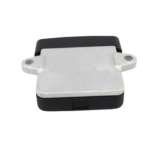 Módulo de Encendido 131300-2380 89621-35020 para <span class=keywords><strong>Toyota</strong></span> - Product Image 2