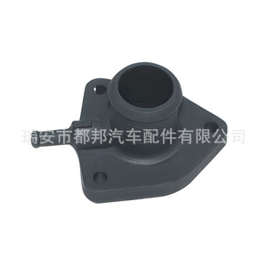 Bomba de Agua para Auto SQ-Dubang SQ-20349 para Vehículos Ford, Repuesto para Suministro de Agua - Product Image 1