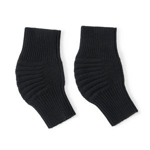 Calze Tattiche Invernali 2021 per Anziani, Calde e Solide, Ideali per Ciclismo, <span class=keywords><strong>Fitness</strong></span>, Danza, Gambe Fredde e Ambienti Climatizzati - Product Image 2