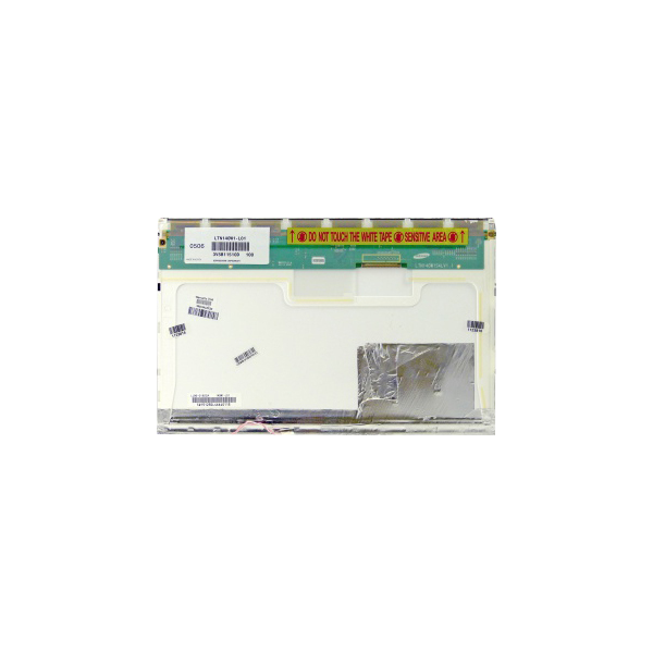 LTN140W1-L01 LCD PANEL 1 Pcs CCFL 14.0inch 1280*768 WXGA 106PPI Hot Sell LCD Display Screen for Laptop