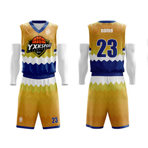 Maillot de <span class=keywords><strong>basket</strong></span>-ball pour homme de haute qualité Minnesota 5 Edwards Nouvelle saison 2025 Manches courtes Broderie 3D avec logo - Product Image 4