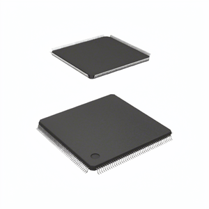 R7F701403EAFB#AA0 IC MCU 32BIT 4MB FLASH 176LFQFP Embedded Original One Stop Service 176 LQFP <b>Electronic</b> Component Suppliers - Product Image 1