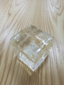 Nhãn Hiệu Riêng Bán Buôn Tự Nhiên Trong Suốt Axit Amin Tự Nhiên Chất Lượng Tốt Nhất Tinh Khiết <span class=keywords><strong>Whiting</strong></span> Xà Phòng Làm Bằng Tay - Product Image 3