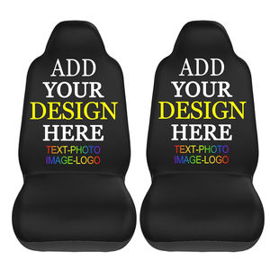 Custom vibranti modello colorato <span class=keywords><strong>Auto</strong></span> universale tappeti posteriori anteriori Persian stile Vintage 4 <span class=keywords><strong>pezzi</strong></span> tappetini per <span class=keywords><strong>Auto</strong></span> - Product Image 6