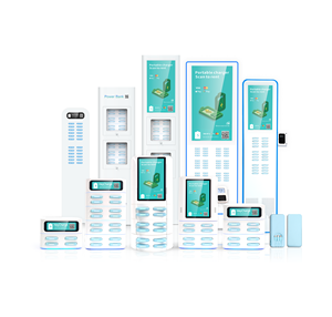 <span class=keywords><strong>Mini</strong></span> chargeur Portable 5000mAh batterie au Lithium de grande capacité nouvelle batterie externe à Capsule pour écouteurs de charge partagés en plein air - Product Image 5