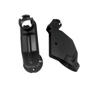 Argas Plant Protection Drone Accessories T50 Spray Gun Housing (Front and Back) for Drone Accessories Repair Parts - Product Image 5