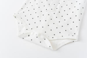 Conjunto de Fiesta de Cumpleaños para Niño Pequeño 2025, Traje de <span class=keywords><strong>Caballero</strong></span> para Bebé de <span class=keywords><strong>Primer</strong></span> Grado, Sombrero, Correa, Pantalones, Ropa - Product Image 5