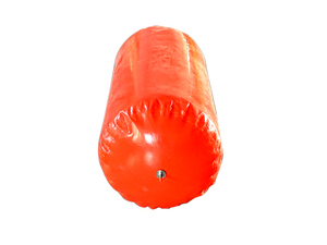 <span class=keywords><strong>Biogas</strong></span> lưu trữ túi chống UV PVC linh hoạt airtightfarm sử dụng <span class=keywords><strong>Biogas</strong></span> nồi túi cho methanefermentation hồ bơi 1-năm bảo hành - Product Image 3