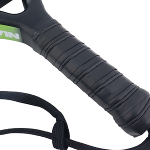 Raqueta DE TENIS personalizada para niños, raqueta de tenis de cabeza de alta calidad, raqueta de pádel - Product Image 4