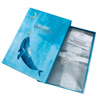 Cuaderno personalizado A5, estampado plano, con Logo