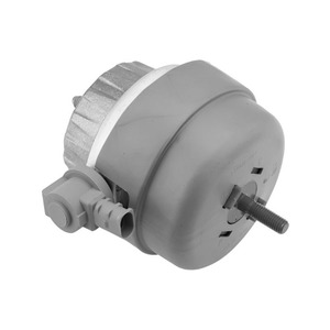 Para montaje de motor de goma para Audi para 4F0199379BJ 4F0199382AT 4F0199379M pieza de repuesto de alta calidad - Product Image 5