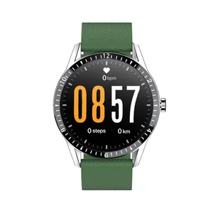 Montre connectée pl3 amazon pour femmes, bracelet sans fil, de bonne qualité, assemblage autonome, Y20gts, note 10 pro, pour couple, tendance, 2021