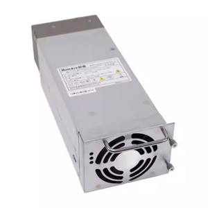 Agras T30 T10 T25 Agricultural Drone <b>Accessories</b> <b>Battery</b> Station Power Module New Repair Parts for Plant protection UAV - Product Image 4