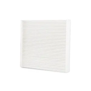 Filtro de Cabina de Papel 8713958010 87139-58010 para <span class=keywords><strong>TOYOTA</strong></span> 87139-58010 87139-48050 87139-28020 87139-YZZ33 - Product Image 1