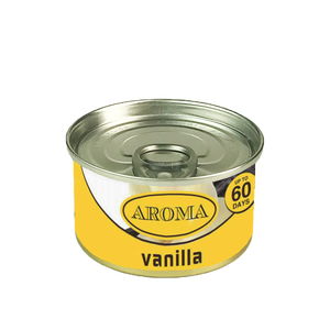 2025 Xách Tay Nhà Xe Máy Lọc Không Khí Khuếch Tán Môi Trường Xung Quanh Ánh Sáng Kim Loại Nhựa Làm Hoa Oải Hương Tăng Chanh Hoa nhài Đại Dương Cho Chất Lỏng - Product Image 3