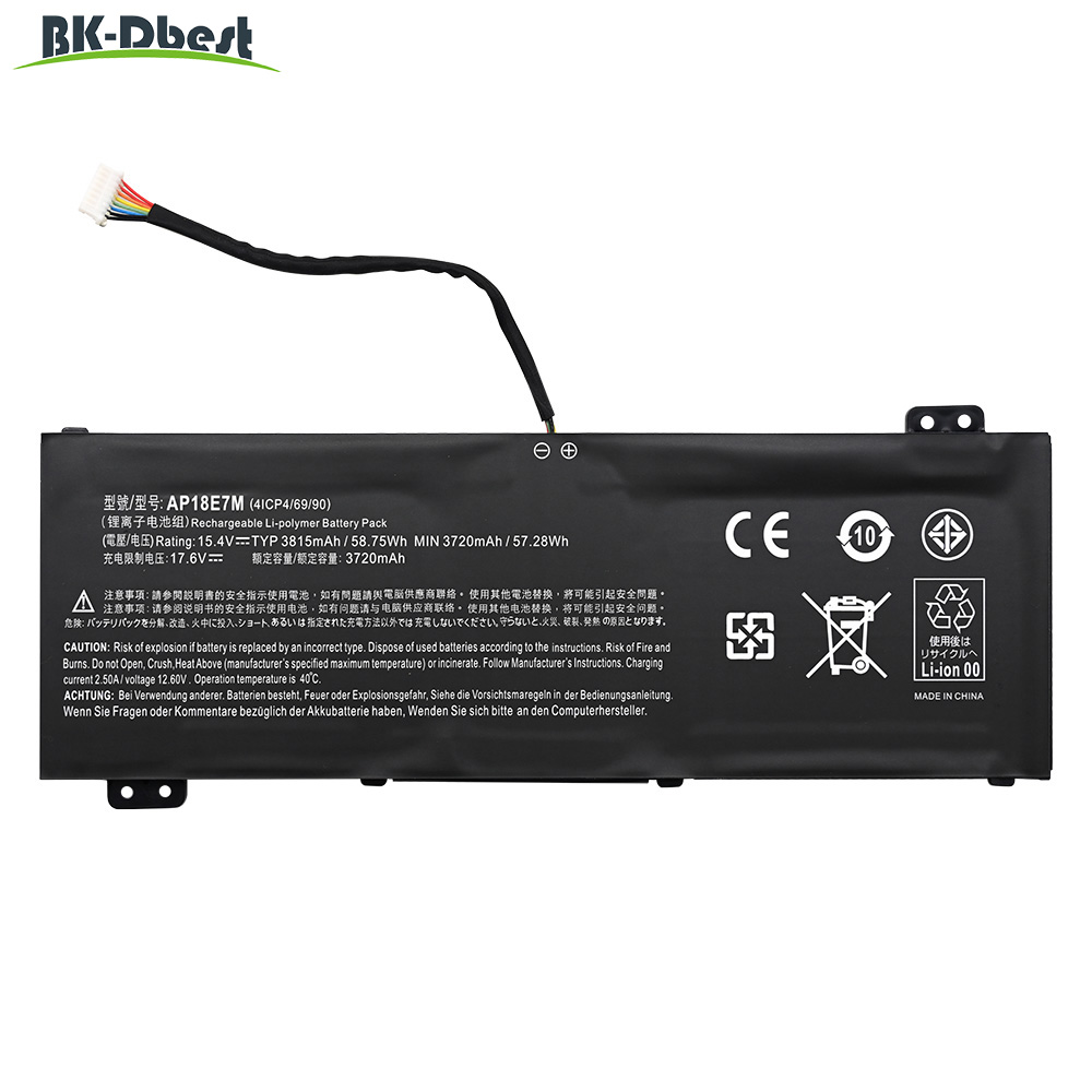 AP18E7M   เอพี18อี7เอ็ม