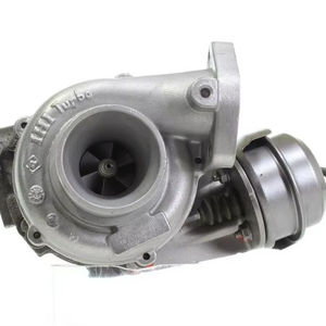 Turbocompressore JF141015 RHV4 8973762731 860102 per <span class=keywords><strong>Opel</strong></span> Astra H <span class=keywords><strong>Corsa</strong></span> <span class=keywords><strong>D</strong></span> Meriva A 1.7 CDTI Z17DTR 81/92 KW <span class=keywords><strong>2007</strong></span>- - Product Image 1