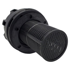 Qualité supérieure Remplisseur hydraulique industriel Reniflard Filtre réservoir d'huile Reniflard Filtre - Product Image 4