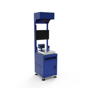 Sistema DWS Automático <span class=keywords><strong>Senad</strong></span> para E-commerce: Pesaje y Escaneo de Dimensiones Estáticas con Clasificación por Ruedas Pop-up (1000-3000 PPH) de Aleación de Acero - Product Image 1