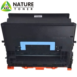 Cartouche de toner laser compatible W1470A 147A pour HP LaserJet <span class=keywords><strong>M612dn</strong></span> M612x M610 M611 M635fht M635h M635z M634 M636z M636fh - Product Image 3