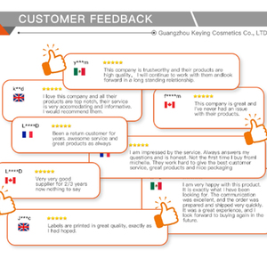 <span class=keywords><strong>PANTHENOL</strong></span> 5% Hidrata profundamente Acelera la recuperación de la piel Iluminador Hidratante B5 + Crema reparadora calmante - Product Image 6