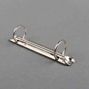 Rilegatrice meccanica combinata per merchandising personalizzato - Product Image 2