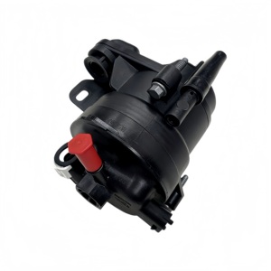 9676133480 (Garantie 6 mois) Ensemble de filtre à carburant pour Citroën pour 1.6HDl/2.0HDI - Product Image 5