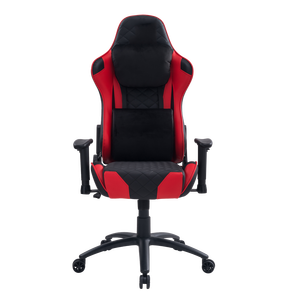 Échantillon Gratuit - Chaise de Jeu Inclinable en Cuir RGB LED pour <span class=keywords><strong>PC</strong></span>, <span class=keywords><strong>Fauteuil</strong></span> Gamer <span class=keywords><strong>Pas</strong></span> <span class=keywords><strong>Cher</strong></span>, Vente en Gros - Product Image 1