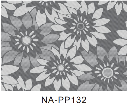 สีเทาเข้ม