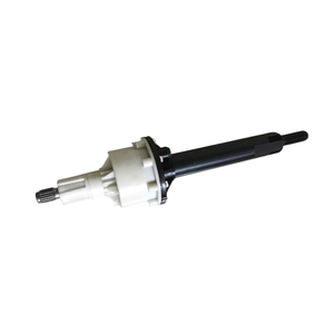 <span class=keywords><strong>Lavadora</strong></span> automática al por mayor <span class=keywords><strong>Mabe</strong></span>, piezas de embrague de Metal, precio de fábrica, fuente de energía eléctrica, nueva condición, puerto de Ningbo - Product Image 4