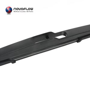 NOVOFLOW Bras d'<span class=keywords><strong>essuie</strong></span>-<span class=keywords><strong>glace</strong></span> arrière de 13 pouces et lame de 14 pouces pour Peugeot <span class=keywords><strong>307</strong></span> 3H 2002 2003 2004 2005 2006 pour Citroën C3 Hatchback 2002-2009 - Product Image 4