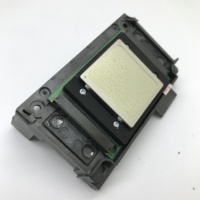 Pemasok Cina FA09050 Kepala Printer Inkjet XP600 untuk Epson XP600 XP601 XP700 XP800 XP750 XP850 XP801 Printhead