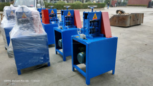 Machine à dénuder les câbles au <span class=keywords><strong>prix</strong></span> le plus bas, machine de recyclage du <span class=keywords><strong>cuivre</strong></span>, machine de recyclage des métaux, recyclage des câbles usagés, produit phare <span class=keywords><strong>2022</strong></span> - Product Image 6