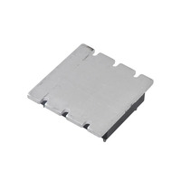 Garansi 180 Hari VI-J32-MZ Modul Konverter DC-DC