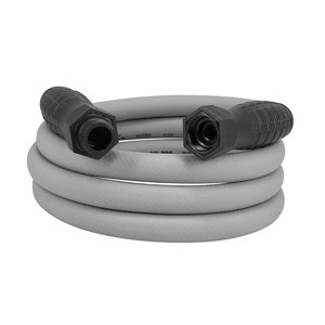Telescopic <strong>Hose</strong> Reel Pressure Cleaning <strong>Rubber</strong> Garden <strong>Hose</strong> and Garden Irrigation Supplies - Product Image 3